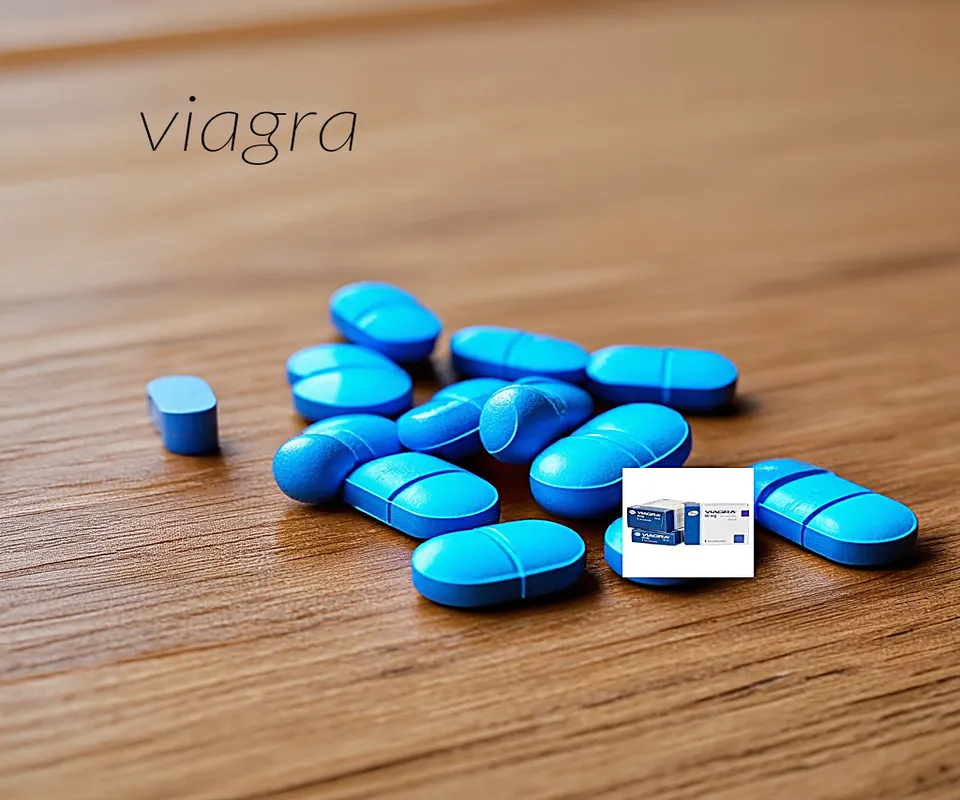 Necesito receta para comprar viagra en estados unidos